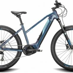 Conway Cairon S 2.0 625 Trapez 27.5" Vélo Mod. 2022