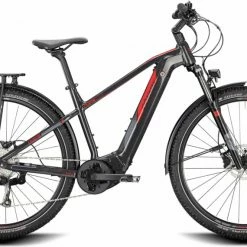 Conway Cairon C 2.0 500 Diamant 29" Vélo Mod. 2022