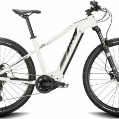 Conway Cairon S 4.0 Diamant 29" Vélo Gr. XL Pearlwhite/noir Métallique Mod. 2022