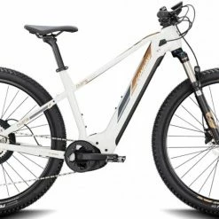 Conway Cairon S 5.0 Diamant 29" Vélo Mod. 2022