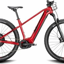 Conway Cairon S 6.0 Diamant 29" Vélo Mod. 2022