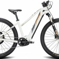 Vélos électriques Soldes -Vélos électriques Soldes EMTH Cw29CAIST5 2894764 il
