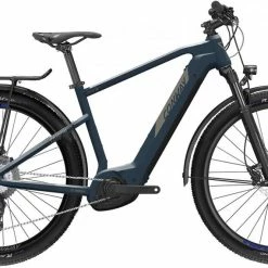 Conway Cairon SUV 5.0 Diamant 29" Vélo Mod. 2022