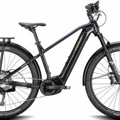 Conway Cairon SUV 7.0 Diamant 29" Vélo Mod. 2022