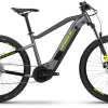 Haibike HardSeven 6 Mod. 2023
