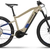 Haibike HardSeven 7 Mod. 2023