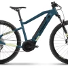 Haibike HardNine 5 Mod. 2023