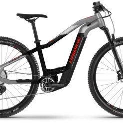 Haibike HardNine 9 Mod. 2023