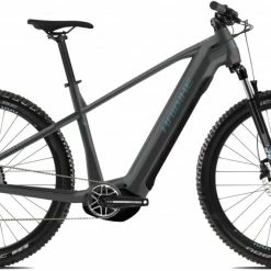 Haibike Alltrack 5 29 Mod. 2023