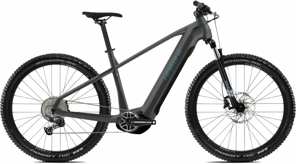 Haibike Alltrack 5 29 Mod. 2023 1 Haibike Alltrack 5 29 Mod. 2023