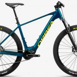 Orbea Urrun 10 Mod. 2023