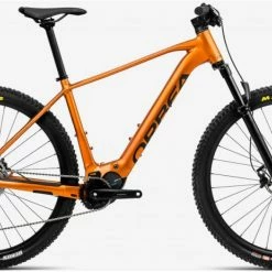 Orbea Urrun 30 Mod. 2023 5 Orbea Urrun 30 Mod. 2023 -Vélos électriques Soldes EMTH Or39UR30 ORBEA URRUN 30 GLOSS GLITTER ANTHRACITE MATTE BLACK 00 il