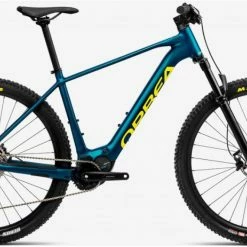 Orbea Urrun 30 Mod. 2023