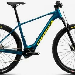 Orbea Urrun 40 Mod. 2023