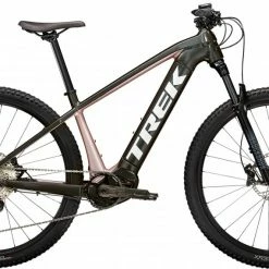 Trek Powerfly 5 27.5" Vélo électrique Mod. 2022