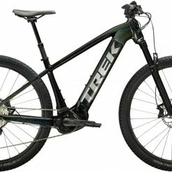 Trek Powerfly 7 27.5" Vélo électrique Mod. 2022