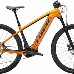 Trek Powerfly 7 27.5" Vélo électrique Mod. 2022 -Vélos électriques Soldes EMTH Tk27PF7 5263740 il