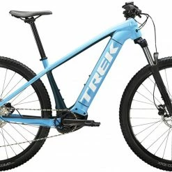 Trek Powerfly 4 625W 29" Vélo électrique Mod. 2022
