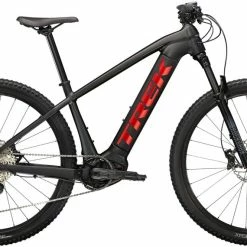 Trek Powerfly 5 29" Vélo électrique Mod. 2022