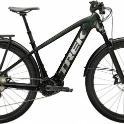 Trek Powerfly 7 Equipped 29" Vélo électrique Mod. 2022