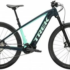 Trek Powerfly 7 29" Vélo électrique Mod. 2022