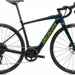Specialized Turbo Creo SL E5 Comp 28" E- Vélo Vélo De Course Vélo Mod. 2021