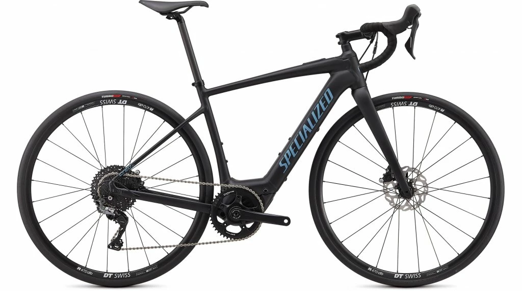 Specialized Turbo Creo SL E5 Comp 28" E- Vélo Vélo De Course Vélo Mod. 2021 3 Specialized Turbo Creo SL E5 Comp 28" E- Vélo Vélo De Course Vélo Mod. 2021 – Image 3