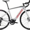 Specialized Turbo Creo SL Comp Carbone Mod. 2021