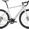 Specialized Turbo Creo SL Expert Carbone 28" E- Vélo Gr. L Abalone/spectraflair Mod. 2021