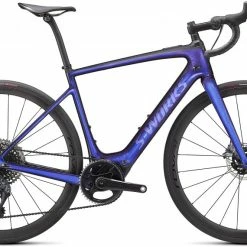 Specialized S-Works Turbo Creo SL 28" E- Vélo Vélo De Course Vélo Mod. 2021