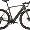 Trek Domane+ SLR 7 ETap Mod. 2023