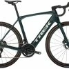 Trek Domane+ SLR 9 Mod. 2023