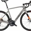 Wilier Cento1 Hybrid Shimano 105/Wilier Air38KC Mod. 2023