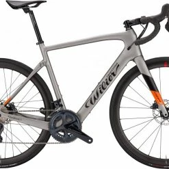 Wilier Cento1 Hybrid Shimano 105/Wilier NDR28AC Mod. 2023