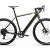 Coboc TEN Torino 27.5" Vélo électrique L Silent Vert Métallique Hochglanz Mod. 2020- TEST Vélo