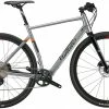 Wilier Triestina Hybrid Shimano 105/Wilier NDR28AC Mod. 2023