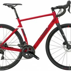 Vélos électriques Soldes -Vélos électriques Soldes ERRG Wi1TH ro il