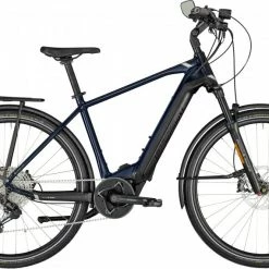 Bergamont E-Horizon Elite Speed 28" Vélo électrique Mod. 2022
