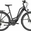 Bergamont E-Horizon Expert Amsterdam 28" Vélo électrique Mod. 2022