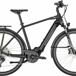 Bergamont E-Horizon Expert 28" Vélo électrique Mod. 2022