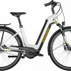 Bergamont E-Horizon N8 CB 500 Wave 28" Vélo électrique Mod. 2022