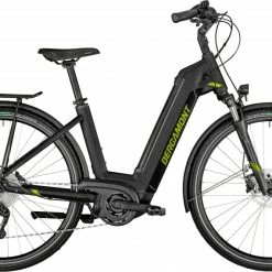 Bergamont E-Horizon Sport Wave 28" Vélo électrique Mod. 2022