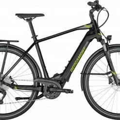 Bergamont E-Horizon Sport 28" Vélo électrique Mod. 2022