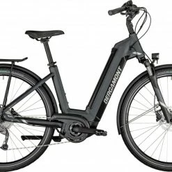 Bergamont E-Horizon Tour 500 Wave 28" Vélo électrique Mod. 2022