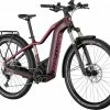 Bergamont E-Revox Premium Pro FMN EQ 29" Vélo électrique Mod. 2022