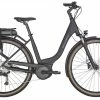Bergamont E-Horizon 4 RT 28" Vélo électrique Mod. 2022