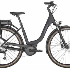 Bergamont E-Horizon 4 RT 28" Vélo électrique Mod. 2022 7 Bergamont E-Horizon 4 RT 28" Vélo électrique Mod. 2022 -Vélos électriques Soldes ETBH Bg2EH4RT 48 sw E Horizon 4 RT MJ22 00 il