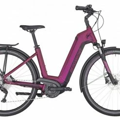 Bergamont E-Horizon Sport Wave 28" Vélo électrique Mod. 2022 -Vélos électriques Soldes ETBH Bg2EHOSW 56 ro E Horizon Sport Wave MJ22 00 il