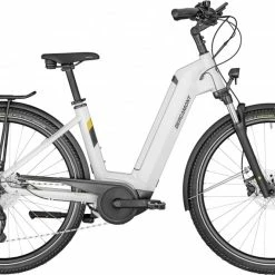 Bergamont E-Horizon Edition 5 Wave Mod. 2023