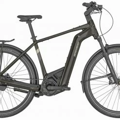 Bergamont E-Horizon Premium Pro Belt Gent Mod. 2023